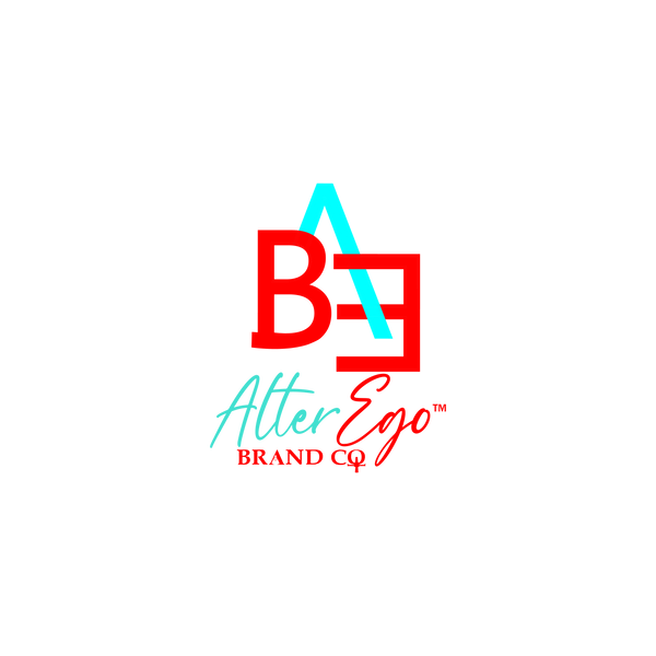 ALTEREGO BRAND & Co