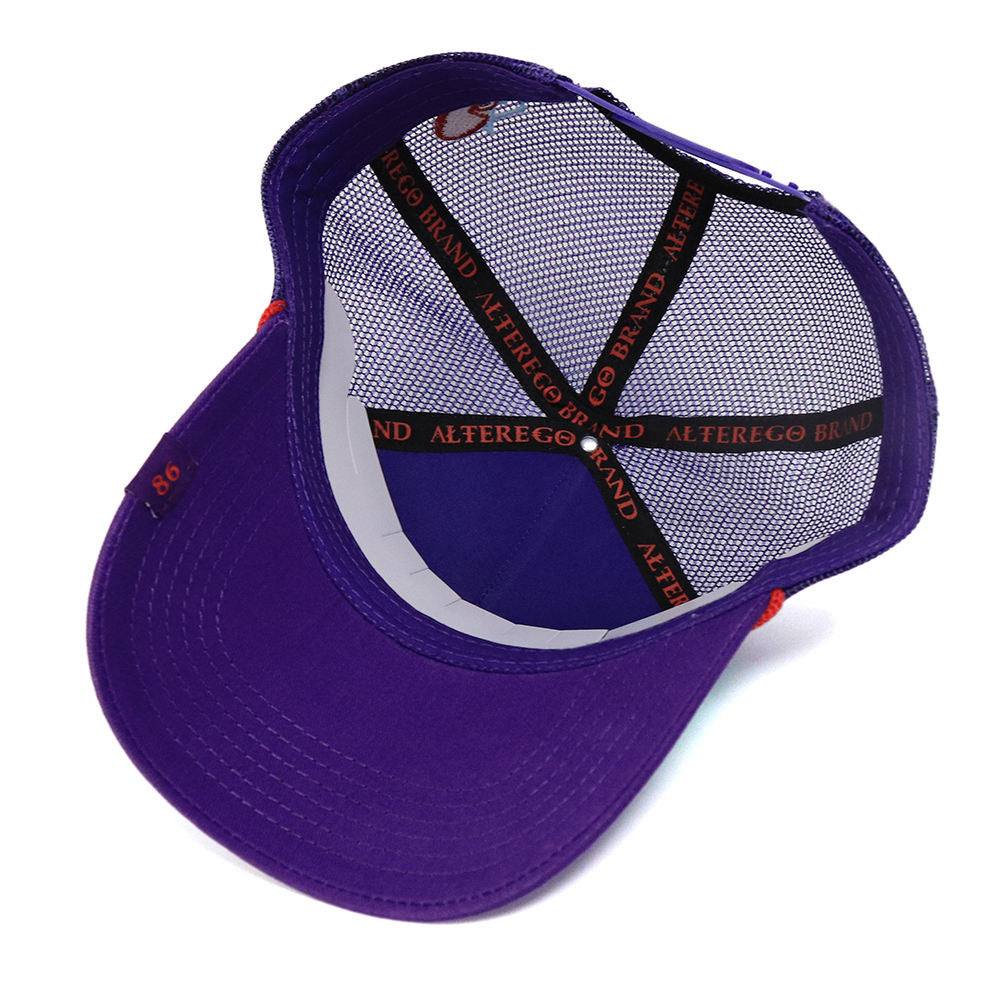 SnapBack Trucker Hats