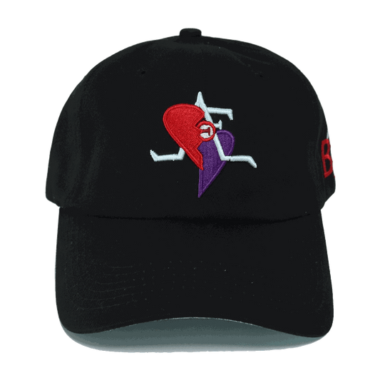 custom dad hats